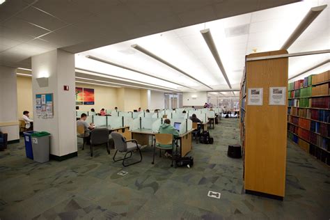 The Health Professions Division Library at main campus is at 3200 South University Drive, Fort Lauderdale, Florida 33328. . Nsu hpd library